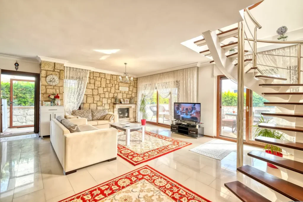 home renovation services in Yonkers and Westchester featuring kitchen, bathroom, and full house remodeling