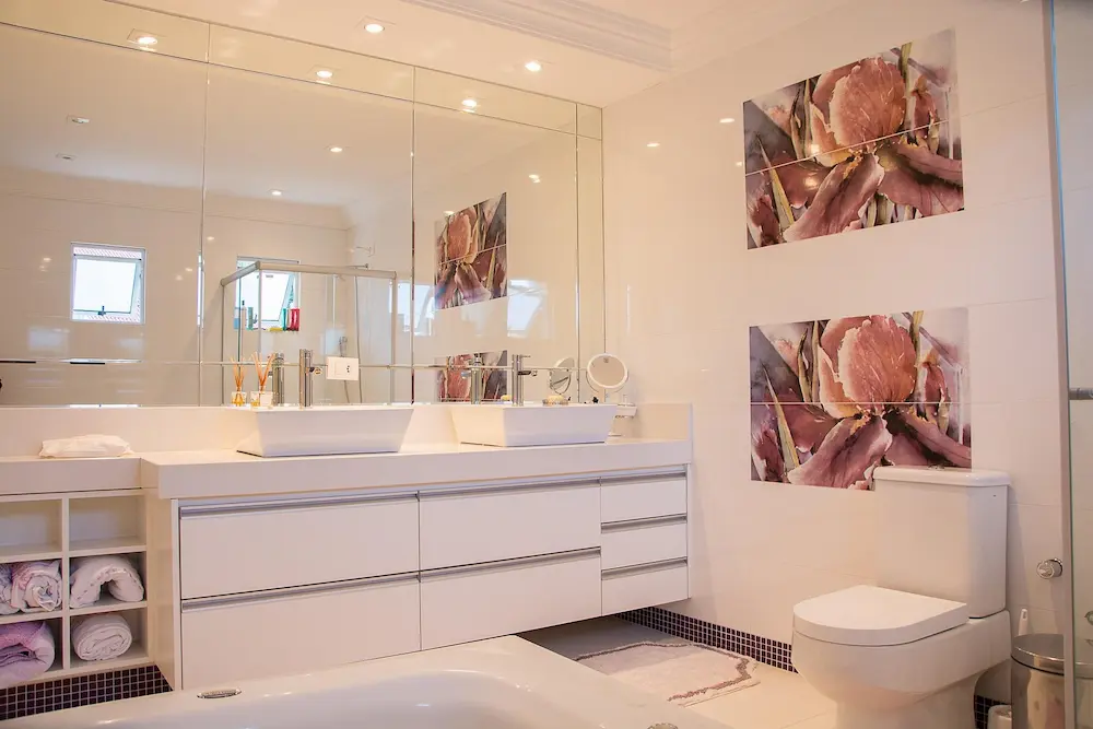 bathroom-renovation-yonkers