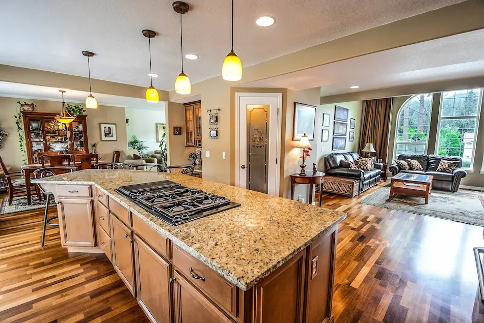 kitchen-renovation-yonkers-westchester.webp